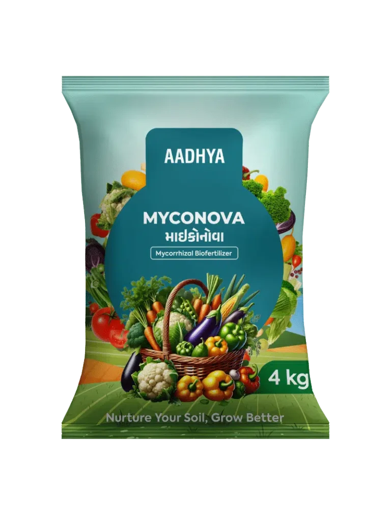 Myconova