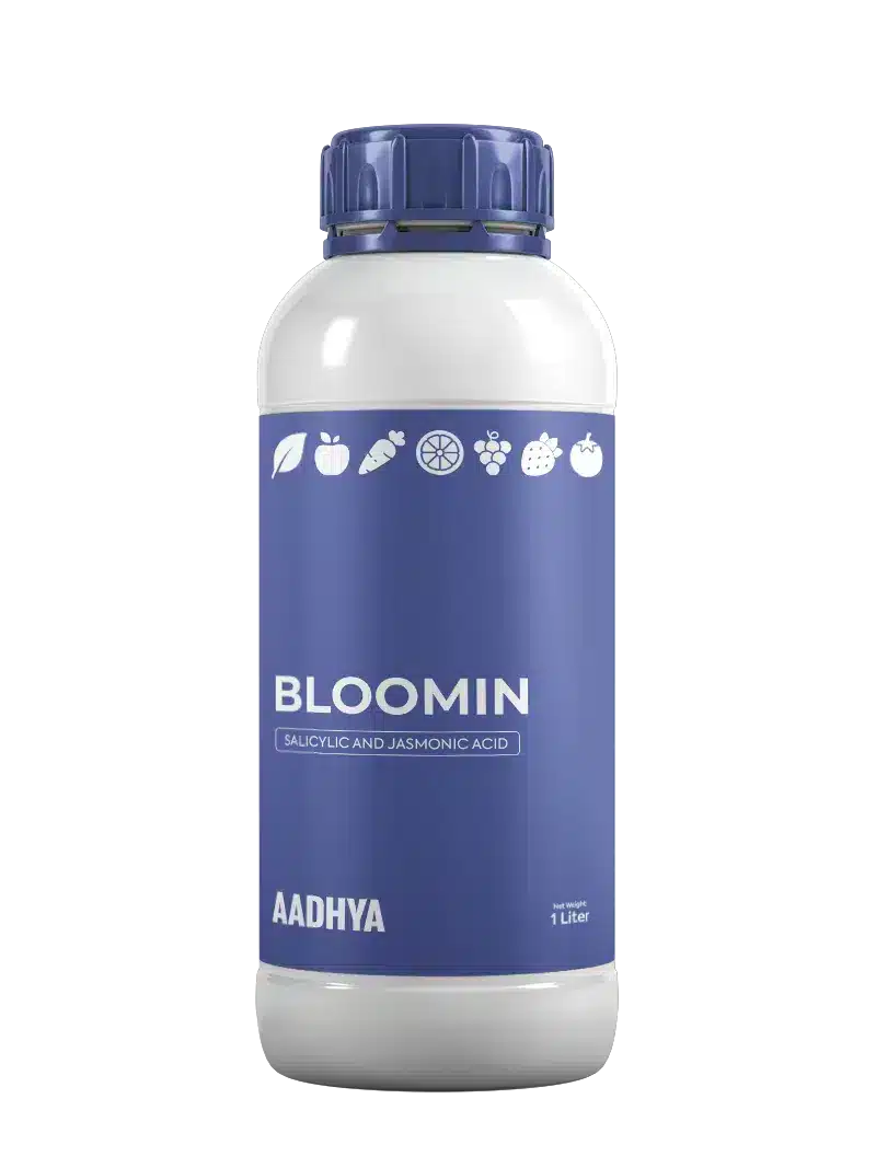 Bloomin – Aadhya Bio Stimulants