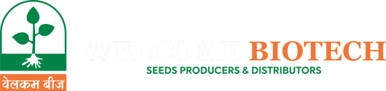 Welcome Biotech